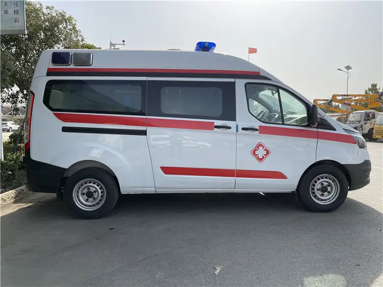 香格里拉市高铁转院